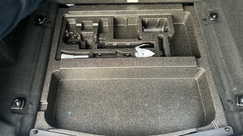 Land Rover Range Rover Evoque 2.0 D165 Dynamic SE 5dr Auto Diesel Hatchback